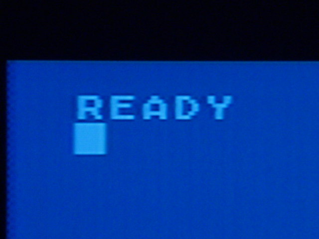 Ready F-Bas.JPG